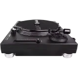Виниловый проигрыватель Gemini Sound TT-5000