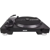 Виниловый проигрыватель Gemini Sound TT-5000
