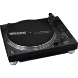 Виниловый проигрыватель Gemini Sound TT-5000