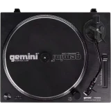 Виниловый проигрыватель Gemini Sound TT-5000