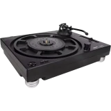 Виниловый проигрыватель Gemini Sound TT-5000