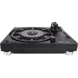 Виниловый проигрыватель Gemini Sound TT-5000