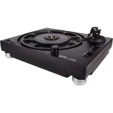 Виниловый проигрыватель Gemini Sound TT-5000