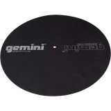 Виниловый проигрыватель Gemini Sound TT-5000