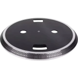 Виниловый проигрыватель Gemini Sound TT-5000