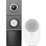 Умный домофон TP-Link Tapo D235