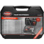 Набор инструментов AV Steel AV-011127 - фото 6