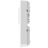 Коммутатор (свитч) MikroTik CRS318-16P-2S+OUT