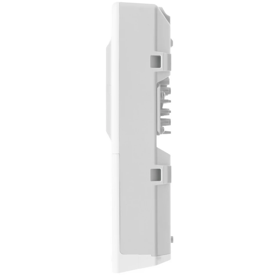 Коммутатор (свитч) MikroTik CRS318-16P-2S+OUT - фото 2