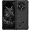 Смартфон Ulefone Armor X31 Pro 8/256Gb Classic Black - 6975326668460