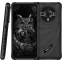 Смартфон Ulefone Armor X31 Pro 8/256Gb Classic Black - 6975326668460 - фото 3