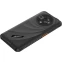 Смартфон Ulefone Armor X31 Pro 8/256Gb Classic Black - 6975326668460 - фото 4