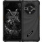 Смартфон Ulefone Armor X31 6/128Gb Classic Black - 6975326660051