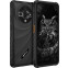 Смартфон Ulefone Armor X31 6/128Gb Classic Black - 6975326660051 - фото 2