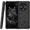 Смартфон Ulefone Armor X31 6/128Gb Classic Black - 6975326660051 - фото 3