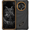 Смартфон Ulefone Armor X31 6/128Gb Few Orange - 6975326660068