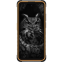 Смартфон Ulefone Armor X31 6/128Gb Few Orange - 6975326660068 - фото 2