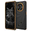 Смартфон Ulefone Armor X31 6/128Gb Few Orange - 6975326660068 - фото 3