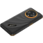 Смартфон Ulefone Armor X31 6/128Gb Few Orange - 6975326660068 - фото 4