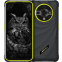 Смартфон Ulefone Armor X31 6/128Gb Lightsome Green - 6975326660099