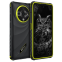 Смартфон Ulefone Armor X31 6/128Gb Lightsome Green - 6975326660099 - фото 2