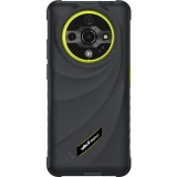 Смартфон Ulefone Armor X31 6/128Gb Lightsome Green (6975326660099)