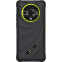 Смартфон Ulefone Armor X31 6/128Gb Lightsome Green - 6975326660099 - фото 3