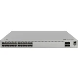 Коммутатор (свитч) Huawei S310-24PN4X (98012534)