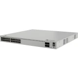 Коммутатор (свитч) Huawei S310-24PN4X (98012534)