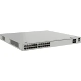 Коммутатор (свитч) Huawei S310-24PN4X (98012534)