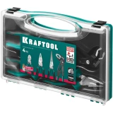 Набор инструментов KRAFTOOL 22012