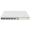 Коммутатор (свитч) MikroTik CRS520-4XS-16XQ-RM