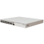 Коммутатор (свитч) MikroTik CRS520-4XS-16XQ-RM - фото 2