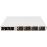 Коммутатор (свитч) MikroTik CRS520-4XS-16XQ-RM
