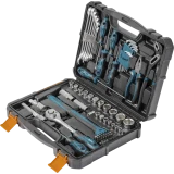 Набор инструментов Bort BTK-83 (93418453)