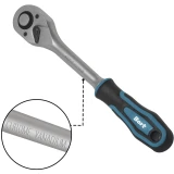 Набор инструментов Bort BTK-83 (93418453)