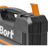 Набор инструментов Bort BTK-83 (93418453)