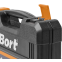Набор инструментов Bort BTK-83 - 93418453 - фото 8