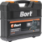 Набор инструментов Bort BTK-83 - 93418453 - фото 9
