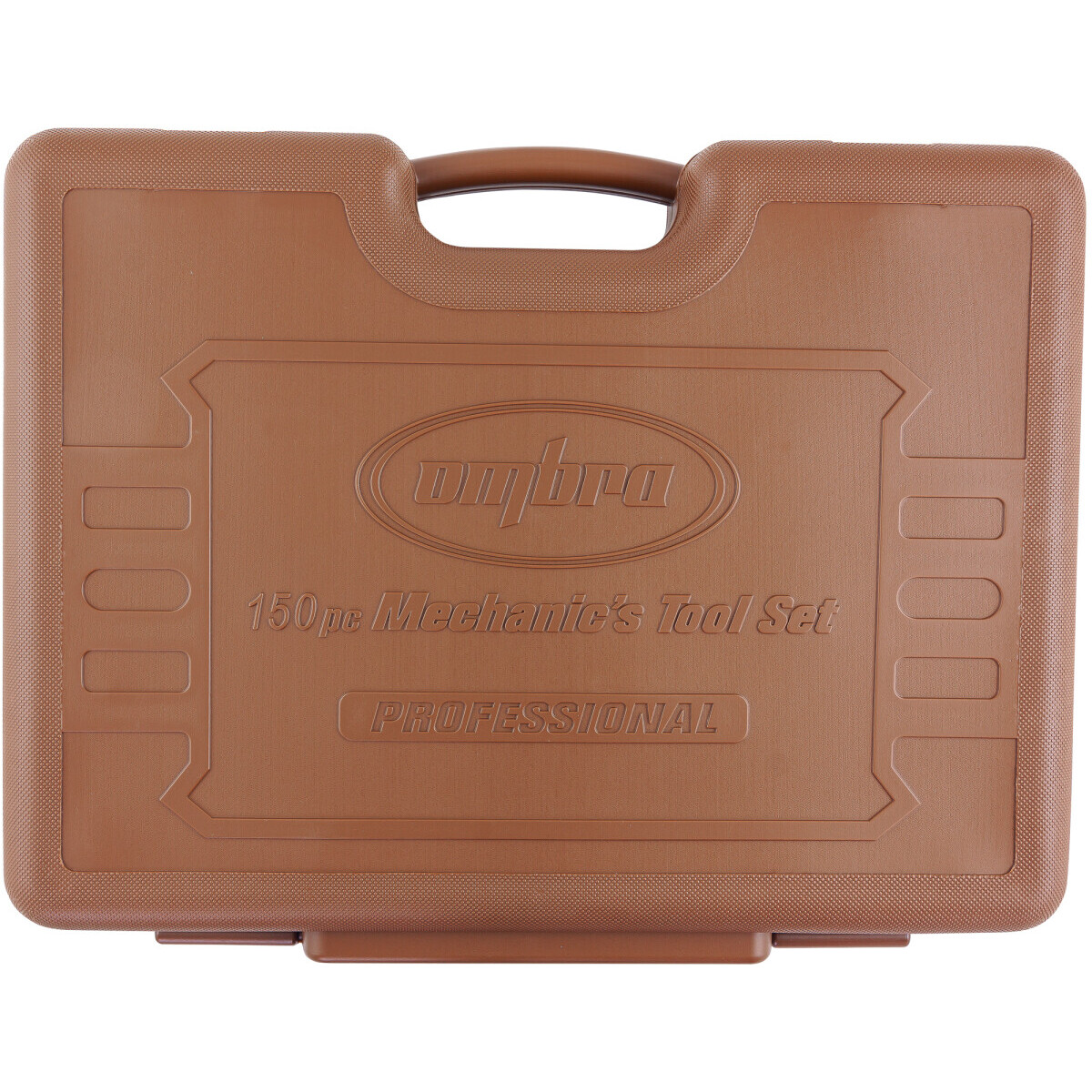 Набор инструментов Ombra OMT150S - фото 3