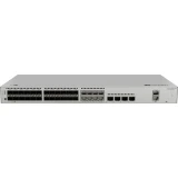 Коммутатор (свитч) Huawei S310-24ST4X (98012532)