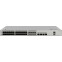 Коммутатор (свитч) Huawei S310-24ST4X - 98012532