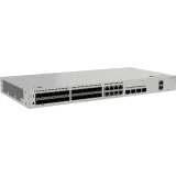 Коммутатор (свитч) Huawei S310-24ST4X (98012532)
