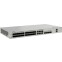 Коммутатор (свитч) Huawei S310-24ST4X - 98012532 - фото 2