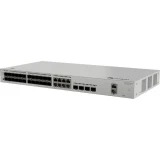 Коммутатор (свитч) Huawei S310-24ST4X (98012532)