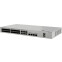 Коммутатор (свитч) Huawei S310-24ST4X - 98012532 - фото 3
