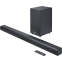 Звуковая панель JBL Cinema SB580 Black - JBLSB580BLKUK