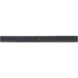 Звуковая панель JBL Cinema SB580 Black (JBLSB580BLKUK)