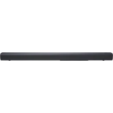 Звуковая панель JBL Cinema SB580 Black (JBLSB580BLKUK)