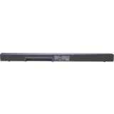 Звуковая панель JBL Cinema SB580 Black (JBLSB580BLKUK)